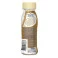 Nutren Senior Mix de Frutas 200ml Nestle