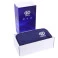Aparelho de Pressão Adulto NEW INNOVA Plus Preto AP0858 BIC