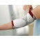 Actimove EpiMotion Suporte Premium para Cotovelo BSN