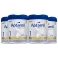 Aptamil 1 Profutura 800g Danone - 4 Unidades & E-book
