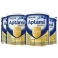 Aptamil Sensitive Active 800g Kit 4 und Danone 