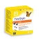 Freestyle Lite 50 Tiras Abbott