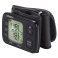 Aparelho de Pressão Omron Adulto Digital Automático Pulso Elite HEM-6221BR 