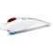 Massageador Portátil Hammer Super Relaxmedic Em 110v