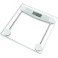 Balança Digital De Vidro - Eb9010 Plus - 180 Kg - Bioland