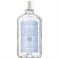 Alcool Gel Giovanna BABY 500ml Blue Pump