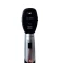 Oftalmoscópio Mini 3000 Heine