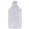 Frasco de Alimentação 300ml Plástico Biobase