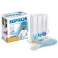 Respiron Classic Aparelho NCS para Exercício Respiratório