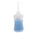 Almotolia 250ml Bico reto J.prolab