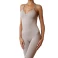 Modelador Body Long Cor Fendi Plié 