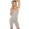Modelador Body Long Cor Fendi Plié 