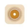 Placa de Colostomia Surfit Plus Convexa Moldável 45mm Convatec