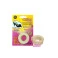 Protetor em Tiras Adesivas Lady Feet Ortho Pauher