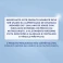 Aptamil RR 800g Kit 2 Unidades Danone – Fórmula Infantil 0 a 12 Meses com DHA, ARA e Goma Jataí