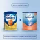 Aptamil SL Fórmula Infantil Sem Lactose 800g Danone - Para APLV e Intolerância à Lactose