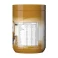 Nutra Senior Adulto 50+ Kit 2 Unidades Complemento Alimentar 800g - Baunilha