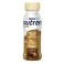Nutren Senior Chocolate 200Ml Nestle + E-book