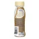 Nutren Senior Baunilha 200Ml Nestle