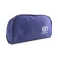 Aparelho de Pressão Adulto NEW INNOVA Plus Preto AP0858 BIC