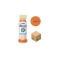 Impact 200ml Pêssego Nestle - 5 unidades