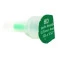 Agulha Desc p/Caneta Insulina 4mm 32g Ultra Fine 1 unidade Bd Original