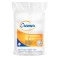 Compressa de Gaze 7.5x7.5 com 500 Unidades 11 fios Nidia Cremer