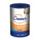 Esparadrapo com Capa 10x4,5mt Branco Cremer