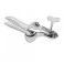 Especulo Collin para Virgem 65 x 20mm 