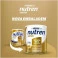 Nutren Senior Sem Sabor Lata 740g - Nestle