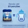 Aptanutri Premium 3 800g Danone