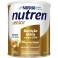 Nutren Senior Sem Sabor Lata 740g - Nestle