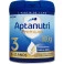 Aptanutri Premium 3 800g Danone