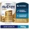 Nutren Senior Sem Sabor Lata 740g - Nestle