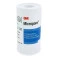Micropore 50mmX10mt Branco c/ Capa 1530 - 3M