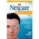 Protetor Ocular Nexcare Opticlude Adulto C/ 12 Unidades 3M