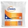 Campo Operatório 45x50 11 Fios e 30g com 50 Unidades Cremer 