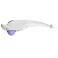Massageador Portátil Hammer Super Relaxmedic Em 110v
