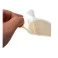 Gel Reposição Fisio Tens Multiuso RM-ME0033A