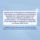 Aptamil ProExpert SL Kit 2und - Fórmula Infantil Sem Lactose 800g Danone 