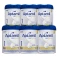 Aptamil 1 Profutura 800g Danone - 6 Unidades & E-book