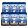 Kit 6 unidades de Aptamil 2 Premium 800g - Danone