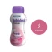 Nutridrink Protein 200ml Morango 5 Unidades Danone