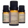 Óleo Essencial Aromaterapia 10ml Via Aroma 