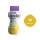 Nutridrink Protein 200ml Baunilha 12 Unidades Danone