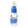 Protetor Cutâneo Cavilon 3M Spray 28ml