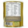 Nutren Senior Sem Sabor Lata 740g - Nestle
