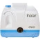 Inalador Compressor Inalar NE-C701