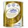 Nutren Senior Sem Sabor Lata 740g - Nestle