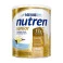 Nutren Senior 370g Baunilha Nestle